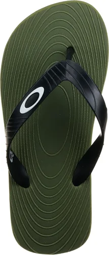 Miniatura 5 de Oakley Men's Catalina Flip Flop