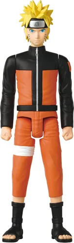 Miniatura 18 de ANIME HEROES - Naruto - Figura de acción Jiraiya