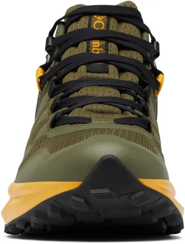 Miniatura 3 de Columbia Tenis de senderismo Facet 75 Mid Outdry para hombre