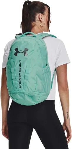 Miniatura 6 de Under Armour - Mochila Hustle 5.0 unisex