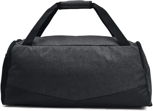 Miniatura 4 de Under Armour Undeniable 5.0 - Bolso deportivo