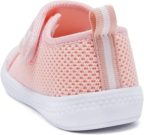 Miniatura 210 de BMCiTYBM Zapatos de bebé para niños y niñas, zapatos para caminar para niños pequeños, zapatos ligeros antideslizantes para 6, 9, 12, 18, 24 meses
