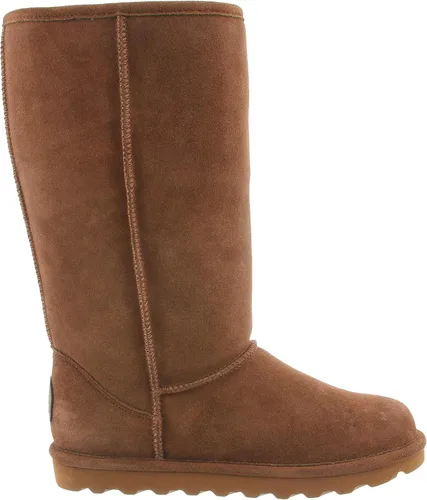 Miniatura 3 de Botas altas Bearpaw para mujer, modernas modelo Elle