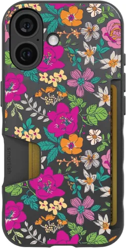 Miniatura 367 de Smartish - AW Shoots - Funda delgada para iPhone 13, Gripmunk [ligera + protectora], funda fina - Compatible con iPhone 13