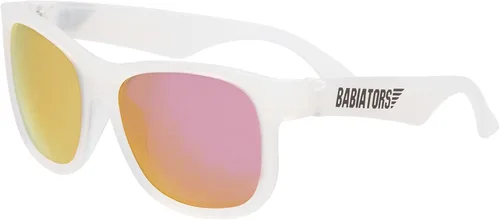 Miniatura 9 de Babiators Anteojos de sol unisex para Bebé Originales anteojos de sol
