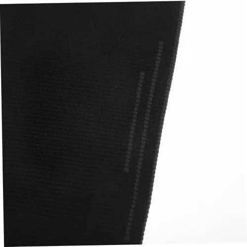 Miniatura 6 de Mangas de brazo de voleibol para mujer, protector de codo acolchado, muñequera elástica, 1 par de protectores de muñeca deportivos para atletas