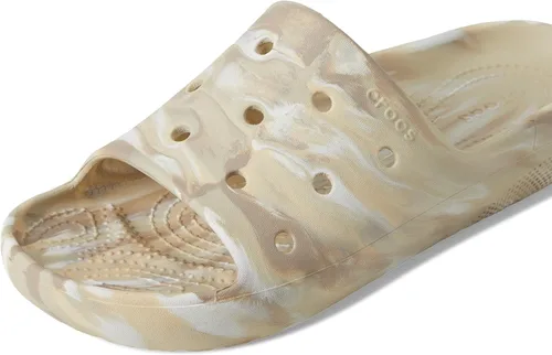 Miniatura 6 de Crocs Sandalias clásicas 2.0 para mujer