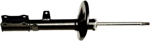 Miniatura 243 de Gabriel G51077 Ultra - Puntal delantero para Toyota 4Runner 4WD 96-02, Toyota Tacoma 4WD 95-04, Toyota Tacoma Pre Runner RWD 98-04 (paquete de 1)