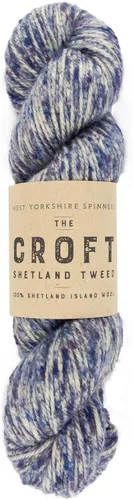 Miniatura 5 de West Yorkshire Spinners El Croft Aran