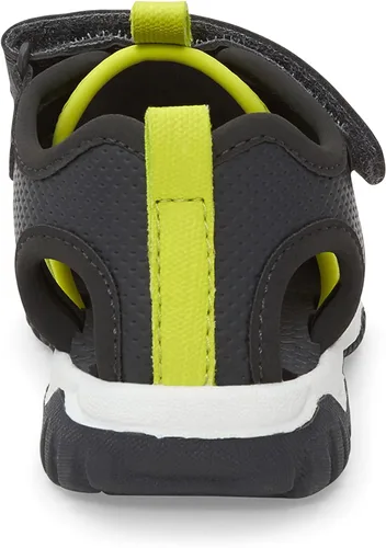 Miniatura 4 de Carter's Boy's Metheor Sport Sandal