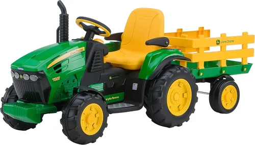 Miniatura 6 de Batería Peg Perego de 12 V (paquete de envío directo)