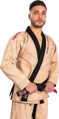 Miniatura 2 de Venum Reorg BJJ Gi - Arena