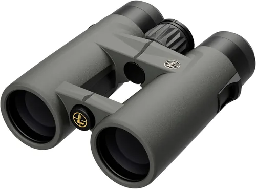 Miniatura 8 de Leupold BX-4 Pro Guide HD binoculares, 10x50mm Gen 2 (184762)