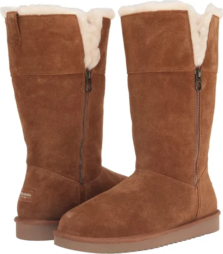 Miniatura 7 de Koolaburra by UGG Women's Aribel Tall Fashion Boot