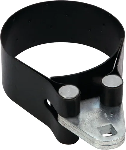 Miniatura 4 de Performance Tool W54055 Llave de filtro de 1/2 pulgadas, 4-21/32 pulgadas a 5-5/32 pulgadas