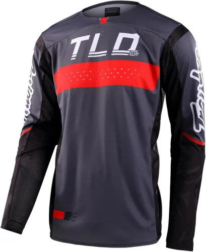 Miniatura 23 de Troy Lee Designs Camiseta SE PRO