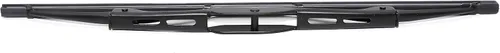 Miniatura 8 de 2 unids limpiaparabrisas trasero 988501F000 13 pulgadas para Kia Sportage 2005 2010