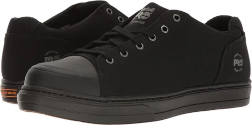 Miniatura 8 de Timberland PRO Disruptor Oxford - Zapatos de seguridad para hombre