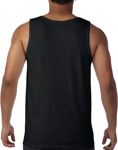 Miniatura 167 de Tee Hunt Camisetas gráficas y camisetas sin mangas para hombre Roll with Power Pickup Truck
