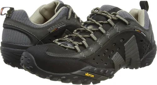 Miniatura 11 de Merrell Intercept