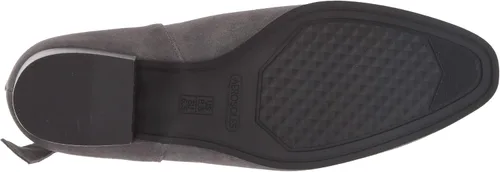 Miniatura 4 de Aerosoles Crosswalk - Botas para mujer