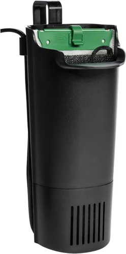 Miniatura 4 de Tetra 26158 Whisper Bio-Bag cartucho de filtro, mediano, 1 paquete