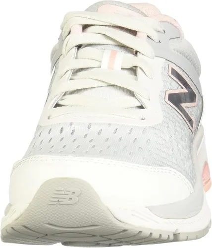 Miniatura 2 de New Balance 847v4