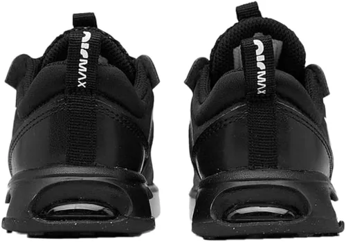 Miniatura 4 de NikeAir Max 90Malla GS833340402