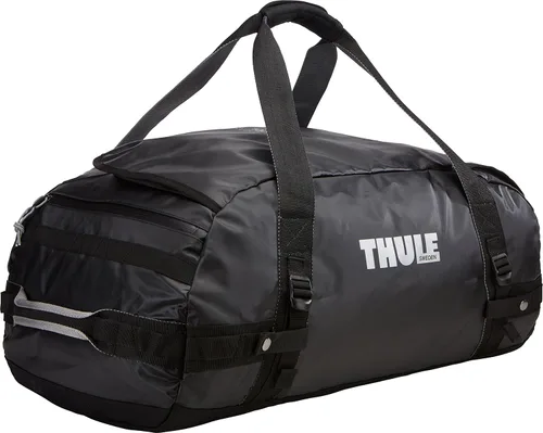 Miniatura 4 de Thule Bolsa deportiva chasm