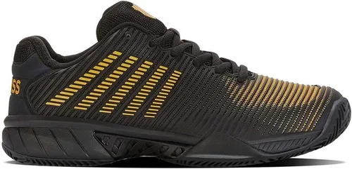 Miniatura 25 de K-Swiss Zapatillas de tenis Hypercourt Express 2 para hombre