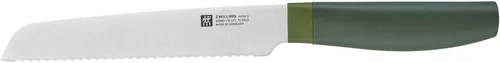 Miniatura 6 de ZWILLING Pro Cuchillo de chef de 10 pulgadas Acero inoxidable