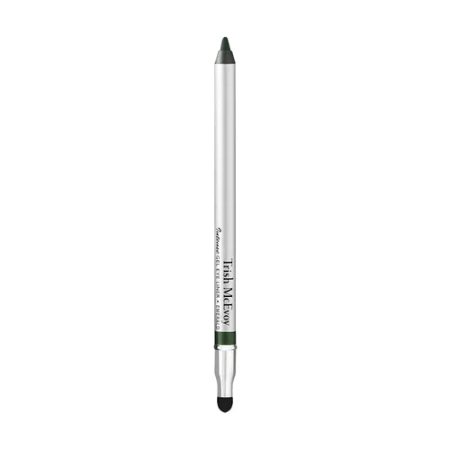 Miniatura 10 de Trish McEvoy Delineador de ojos de gel intenso