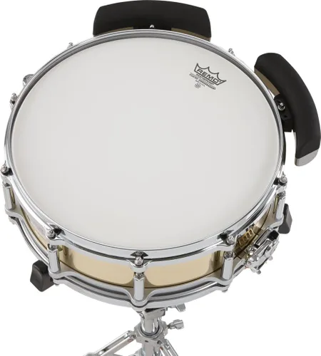 Miniatura 9 de Roland BT-1 - Almohadilla de Batería Electrónica de Único Disparador (BT-1)