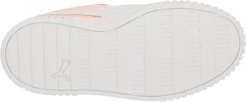 Miniatura 4 de PUMA Carina 2.0 para niños