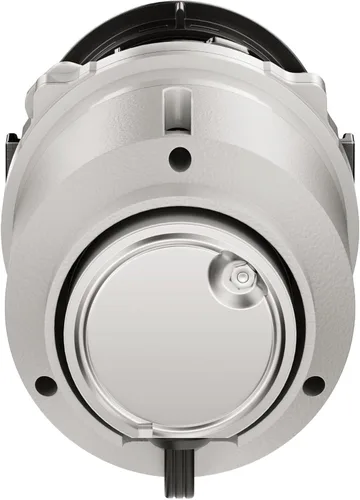 Miniatura 8 de Waste King Legend Triturador de alimentos con eliminación de alimentos Serie 1/2 HP – (l-1001)