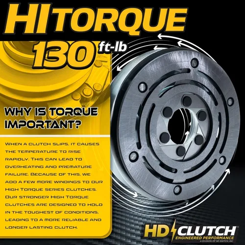Miniatura 2 de HD Switch BIGBearing HiTorque 917-05001 917-1774C 5219-25 y interruptor de toma de fuerza 925-04175A 925-04258A para Cub Cadet MTD Troy-Bilt White