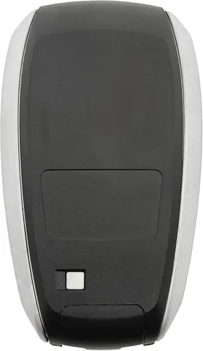 Miniatura 5 de Funda para llavero de reemplazo Funda para llavero compatible con Subaru BRZ 2015-2022 Legacy 2020 2021 2022 Outback Ascent Crosstrek Forester WRX