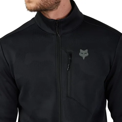 Miniatura 5 de Fox Racing Men's Ranger Midlayer Fz