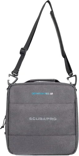 Miniatura 2 de SCUBAPRO Definición Regulador 10 Bolsa