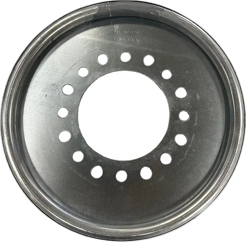 Miniatura 2 de CENTRAMATIC 300-318