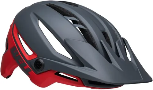 Miniatura 22 de Bell Sixer MIPS - Casco de bicicleta MTB para adulto (personalizable)