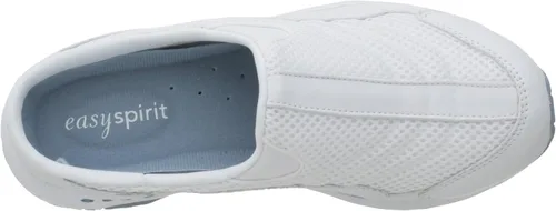 Miniatura 5 de Easy Spirit - Calzado Traveltime para mujer