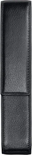 Miniatura 8 de Lamy A111 Mini Funda de cuero para bolígrafos Pico o Pequeños Negro