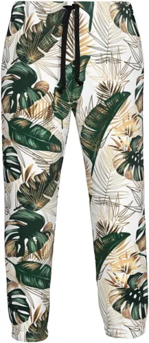 Miniatura 2 de WorldGES Men's Joggers Pants Morocco Casual Athletic Sweatpants with Pockets Breathable Track Pants for Workout Running