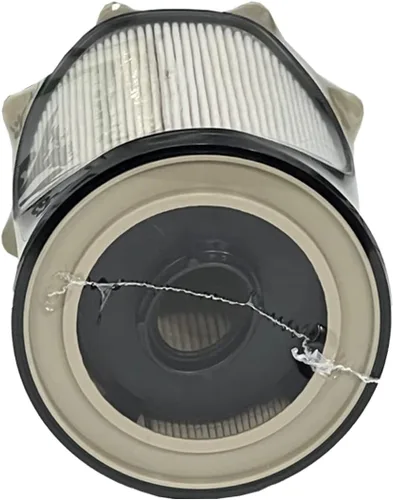 Miniatura 6 de Diesly Filtro de combustible diésel CUMMINS de 6.7L de repuesto para RAM Dodge 2500, 3500, 4500, 5500 2013-2018