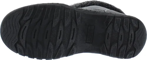 Miniatura 3 de Khombu Botas meteorológicas Addison para mujer