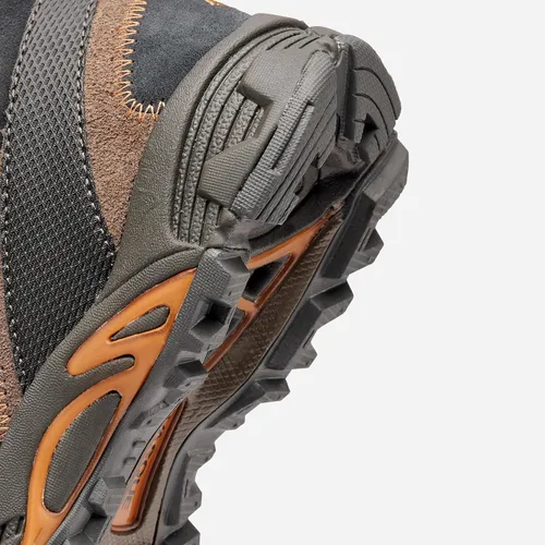 Miniatura 7 de Vasque, Juxt, zapatilla para varios deportes, para hombre.