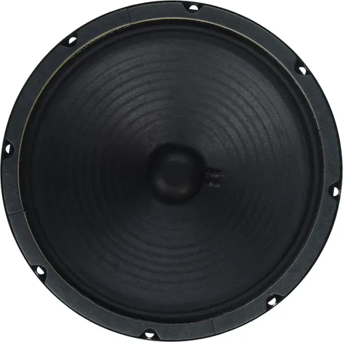 Miniatura 6 de Jensen Vintage C10Q8 Altavoz de cerámica de 10 pulgadas, 8 ohmios