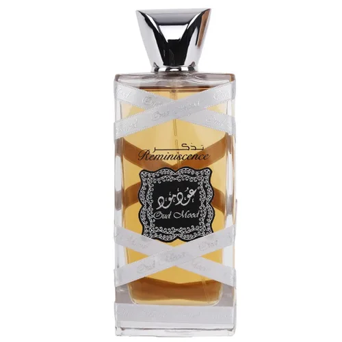Miniatura 23 de Lattafa Perfumes para Unisex Juego de Regalo de 3 Piezas de Eau de Parfum (Bade'e Al Oud Oud For Glory + Fakhar para Hombre + Yara Moi) 3.4 oz/100