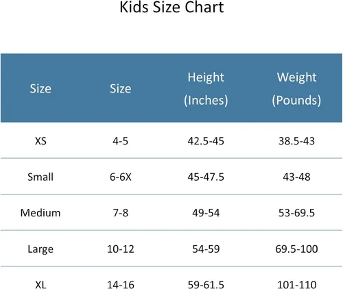 Miniatura 3 de Disney Family Collection Boys Red Mickey Mouse Brother Shirt